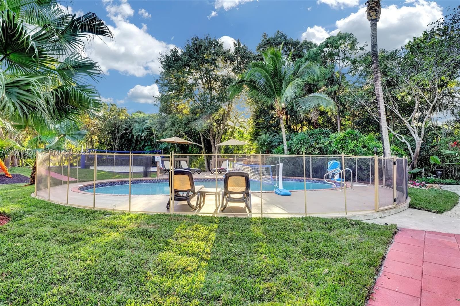 14330 SW 20th St, Davie, FL 33325 — zdjęcie 3