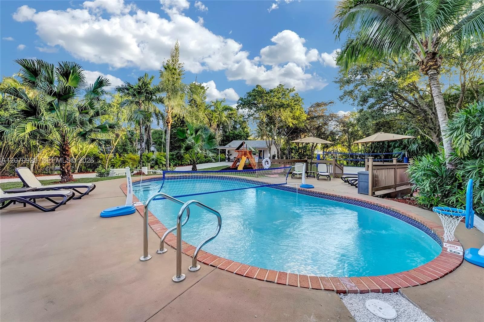 14330 SW 20th St, Davie, FL 33325 — zdjęcie 4