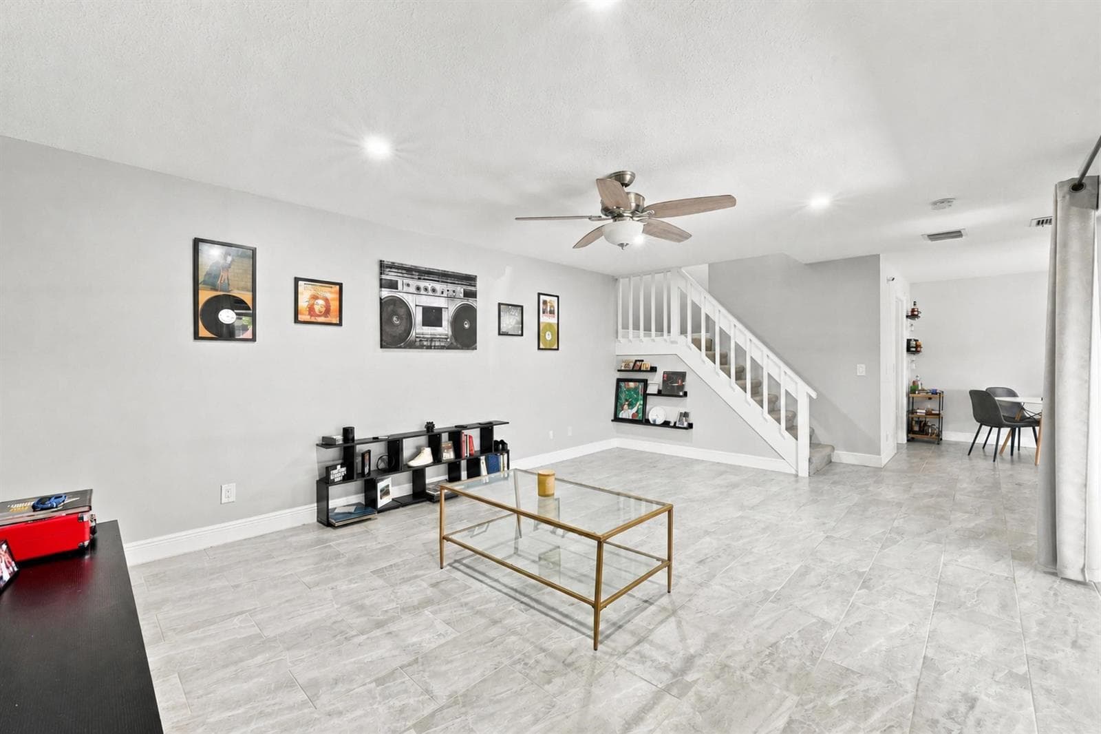 4165 Turnberry Circle # 24, Lake Worth, FL 33467 — zdjęcie 2
