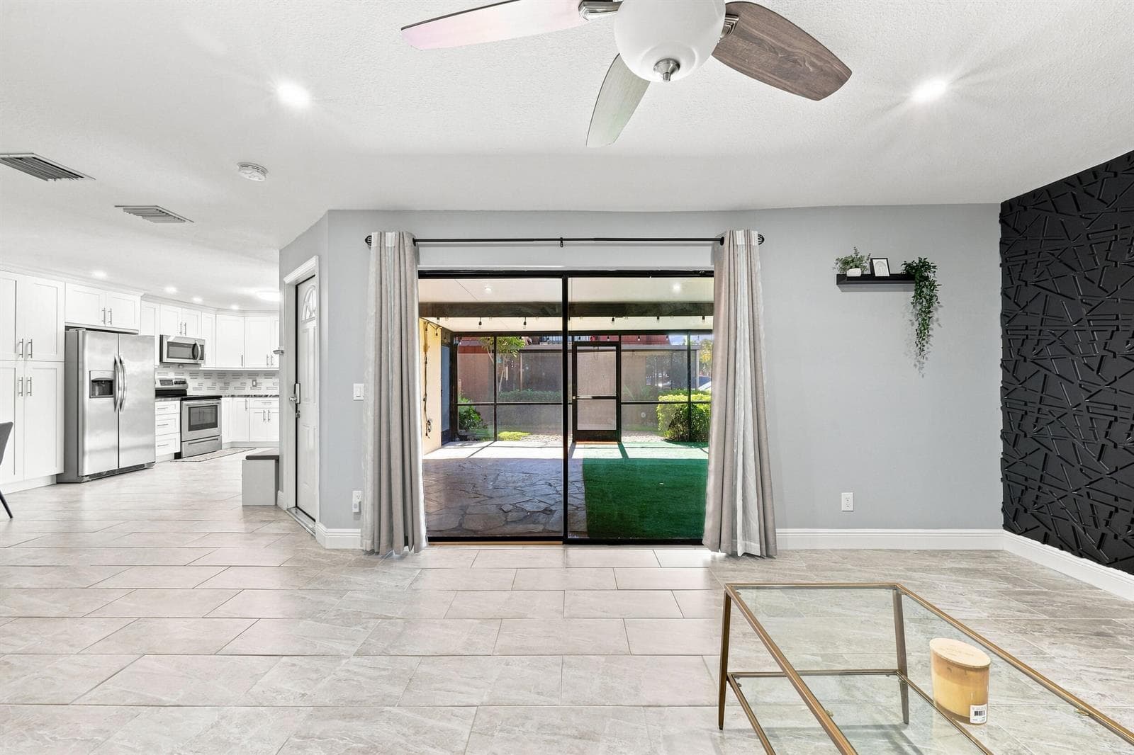 4165 Turnberry Circle # 24, Lake Worth, FL 33467 — zdjęcie 3