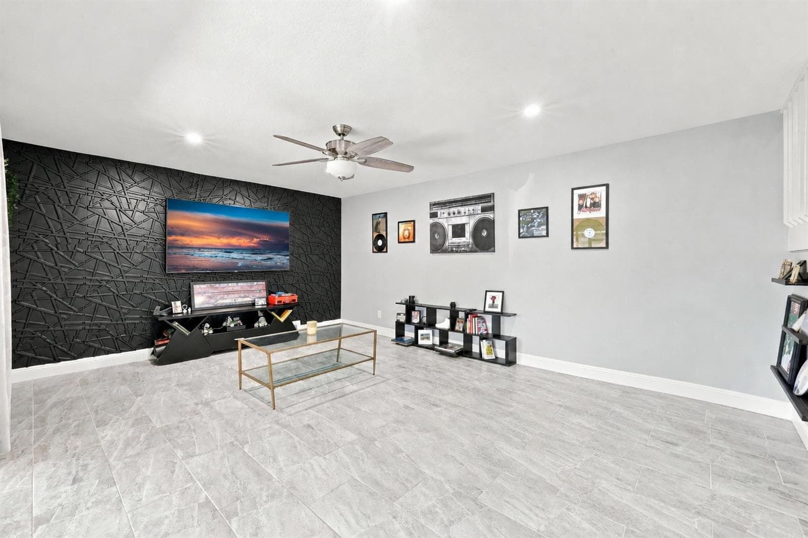 4165 Turnberry Circle # 24, Lake Worth, FL 33467 — zdjęcie 5
