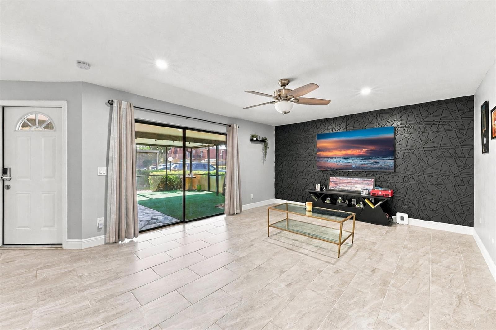 4165 Turnberry Circle # 24, Lake Worth, FL 33467 — zdjęcie 4