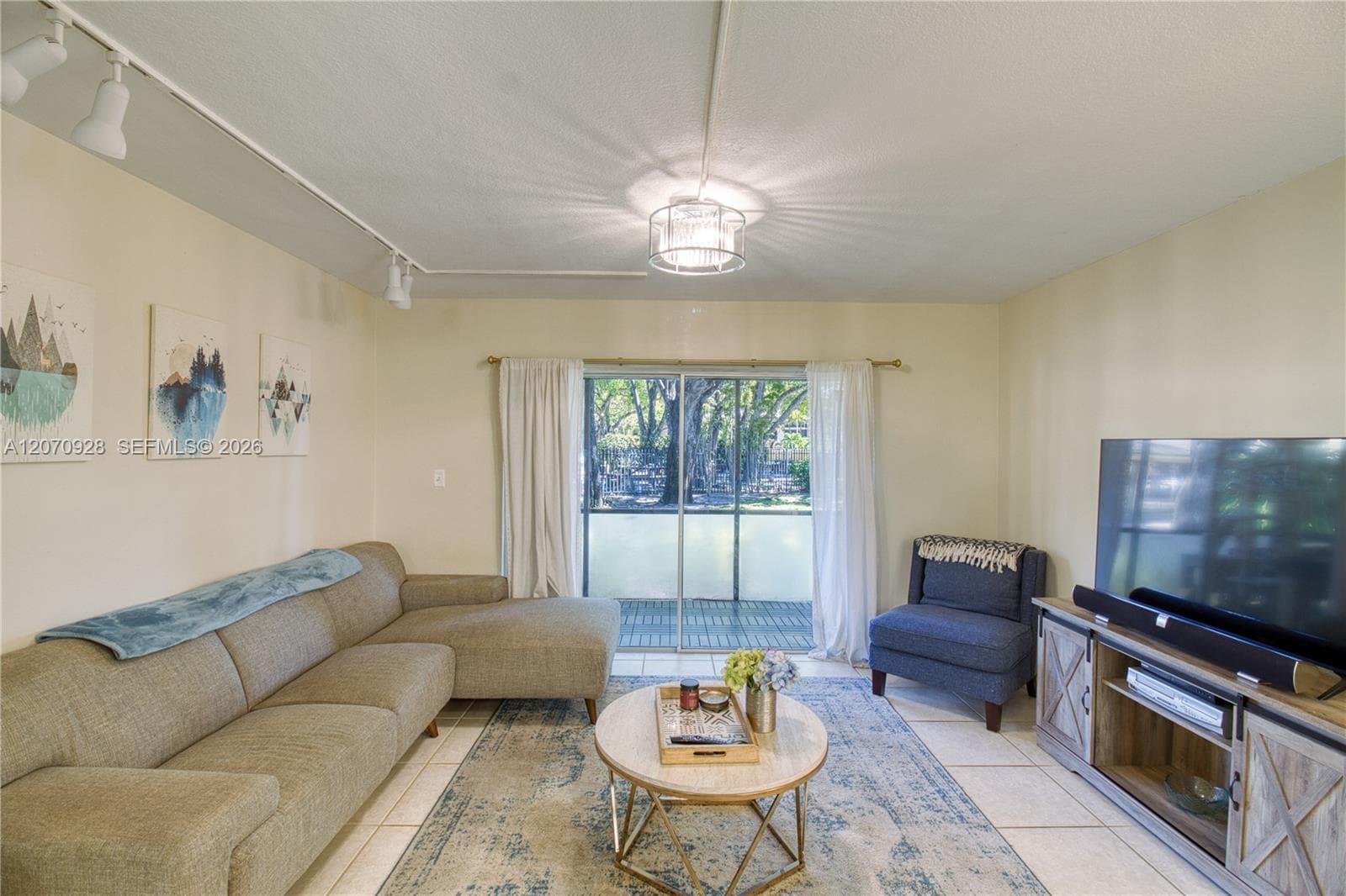 3095 N Oakland Forest Dr # 104, Oakland Park, FL 33309 — zdjęcie 3