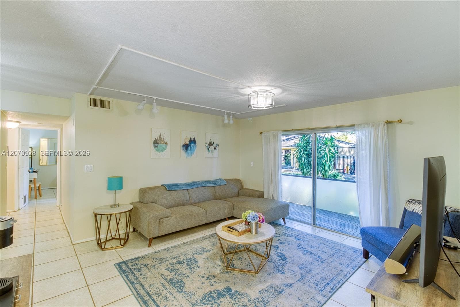 3095 N Oakland Forest Dr # 104, Oakland Park, FL 33309 — zdjęcie 5