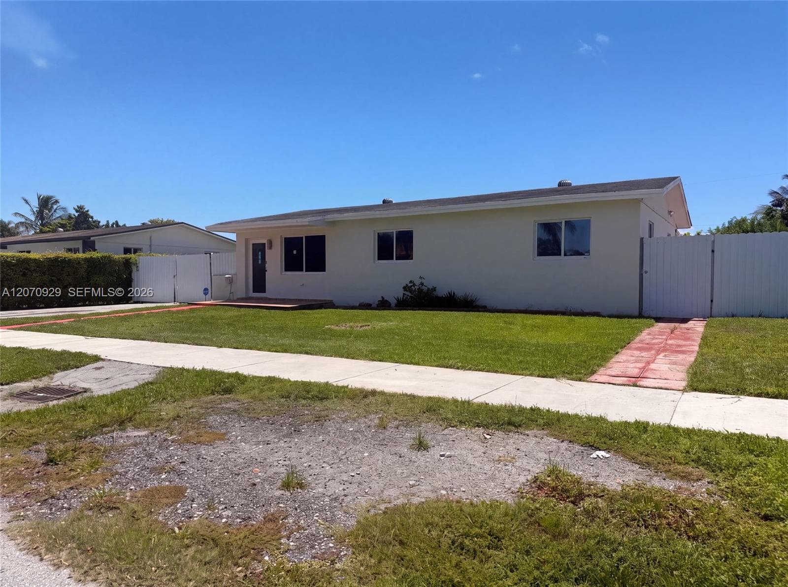 6200 SW 109th Ave, Miami, FL 33173 — zdjęcie 2