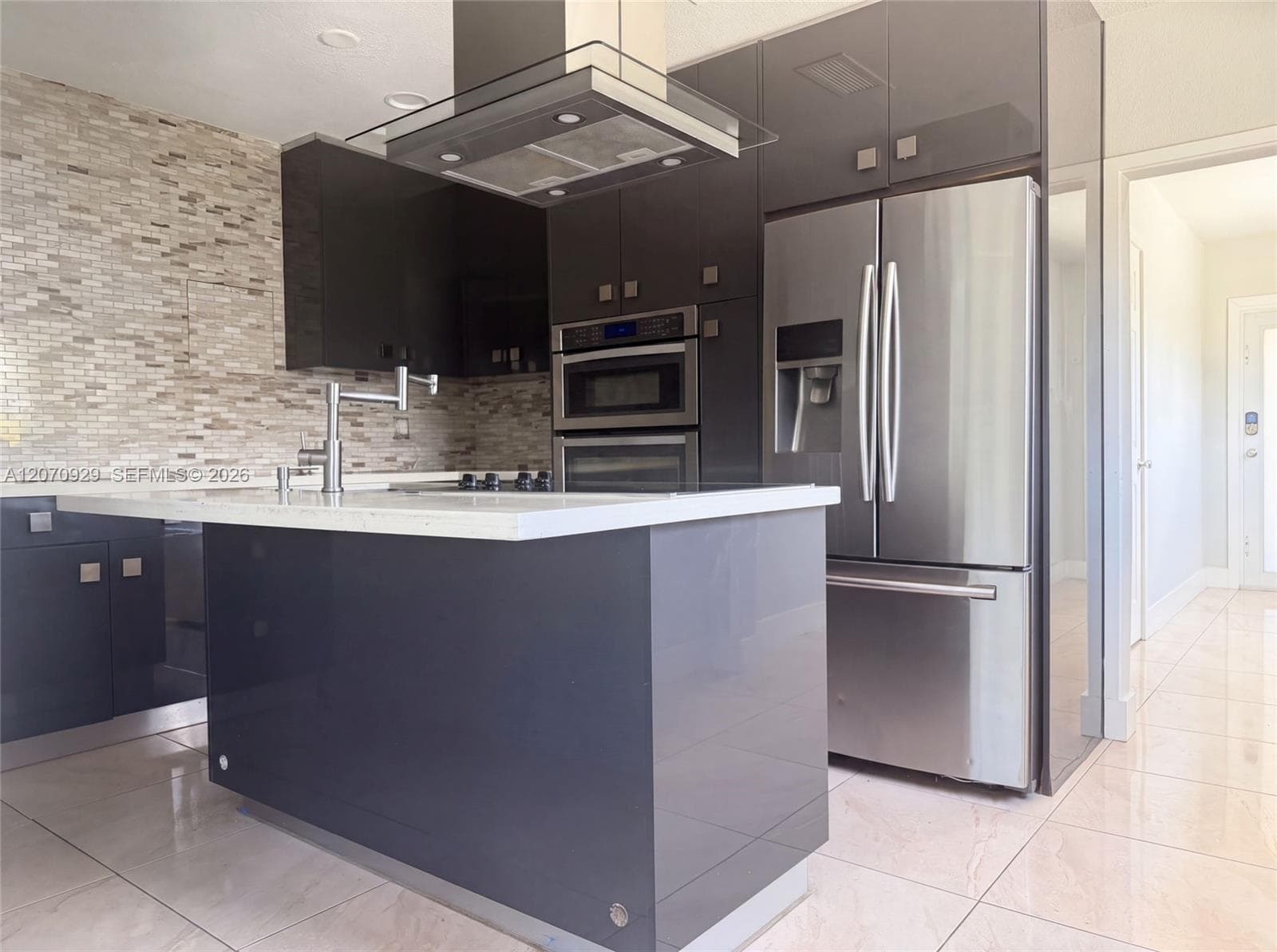 6200 SW 109th Ave, Miami, FL 33173 — zdjęcie 3