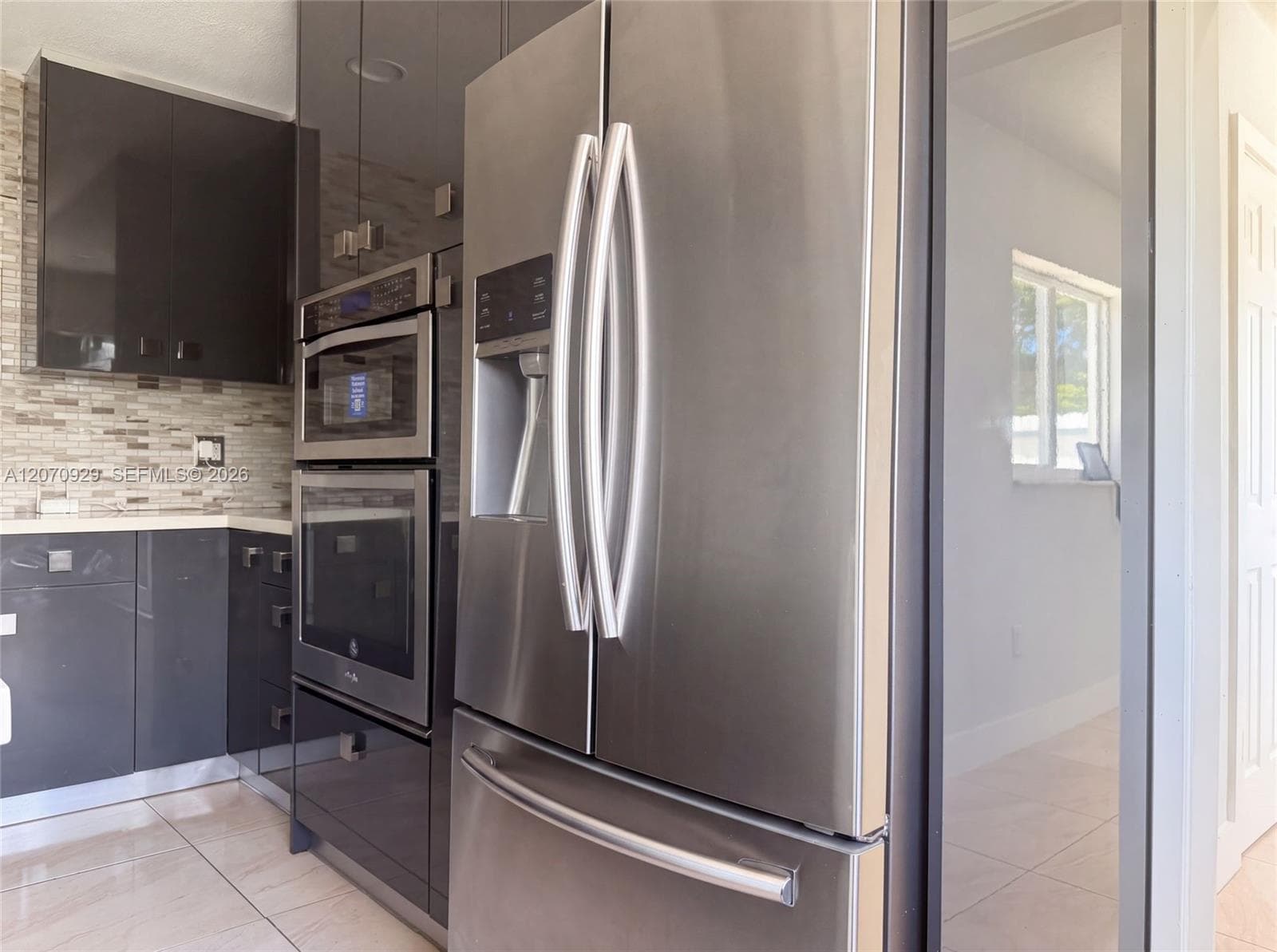 6200 SW 109th Ave, Miami, FL 33173 — zdjęcie 4