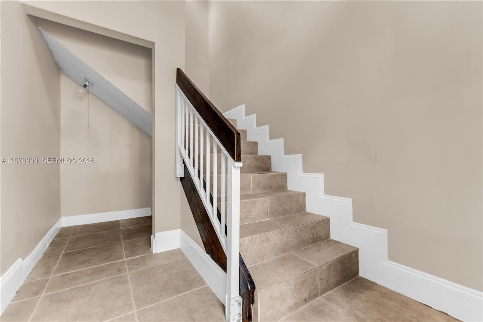 15563 N Miami Lakeway N # 204, Miami Lakes, FL 33014 — zdjęcie 2