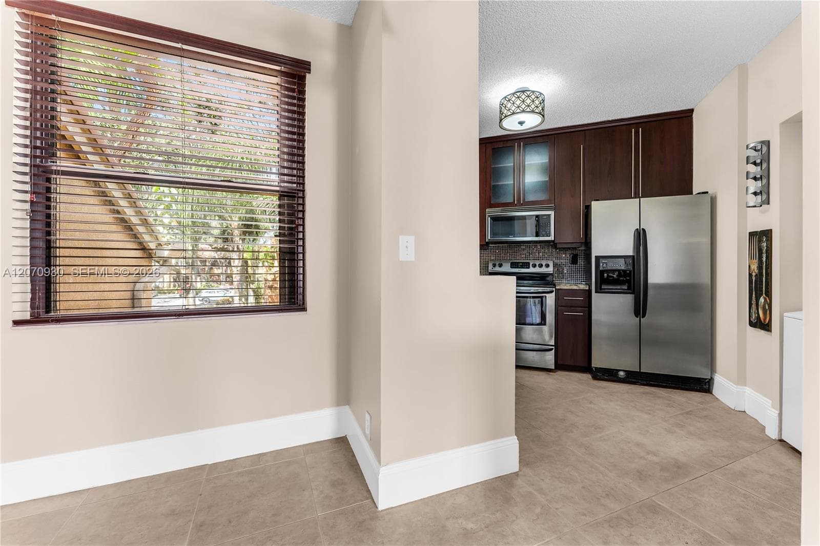 15563 N Miami Lakeway N # 204, Miami Lakes, FL 33014 — zdjęcie 3