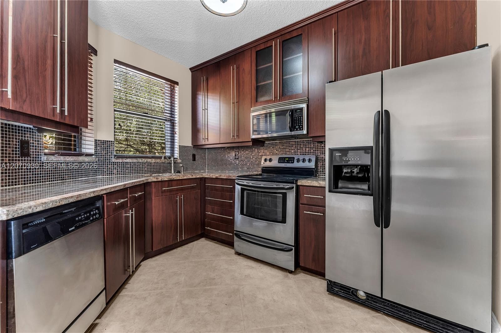 15563 N Miami Lakeway N # 204, Miami Lakes, FL 33014 — zdjęcie 5