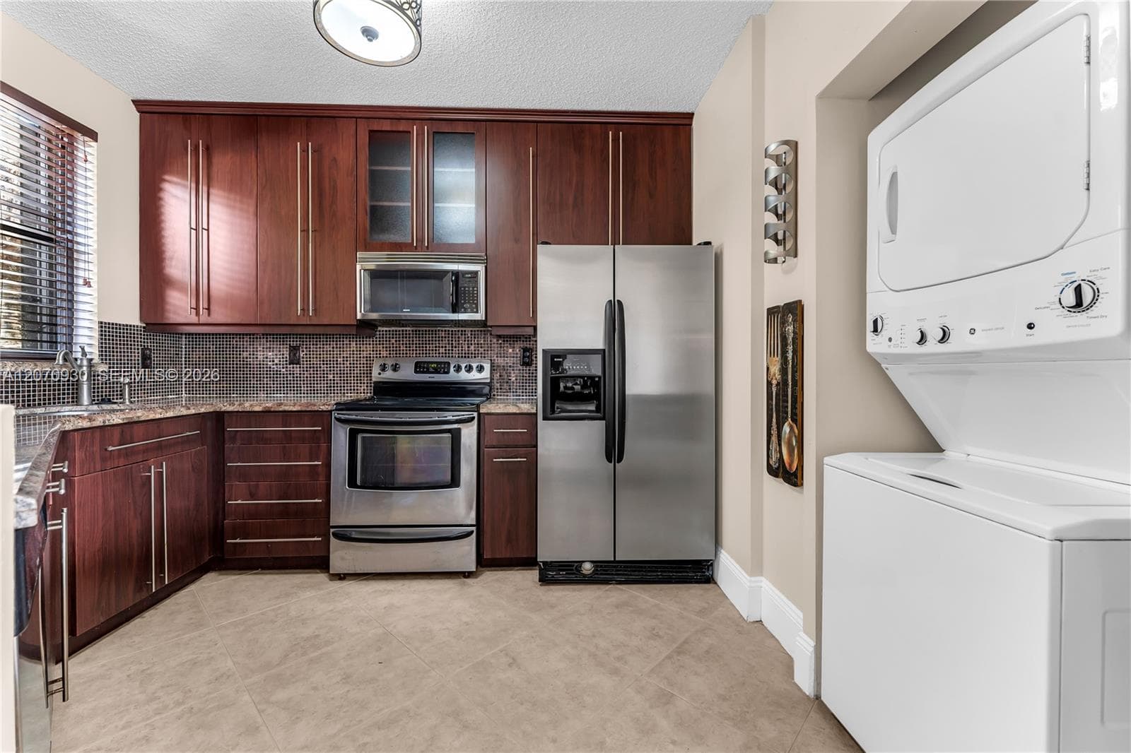 15563 N Miami Lakeway N # 204, Miami Lakes, FL 33014 — zdjęcie 4