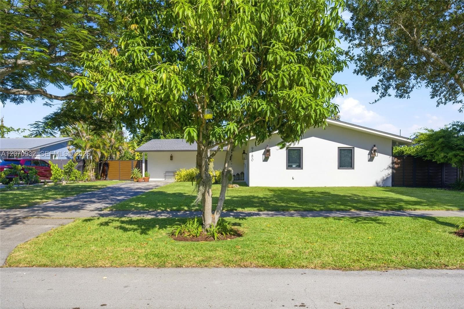 9780 Bel Aire Dr, Cutler Bay, FL 33157 — zdjęcie 3