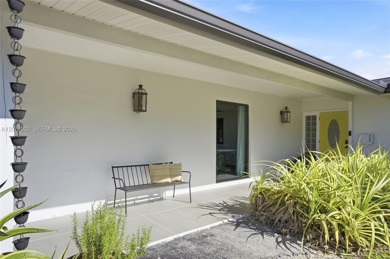 9780 Bel Aire Dr, Cutler Bay, FL 33157 — zdjęcie 4