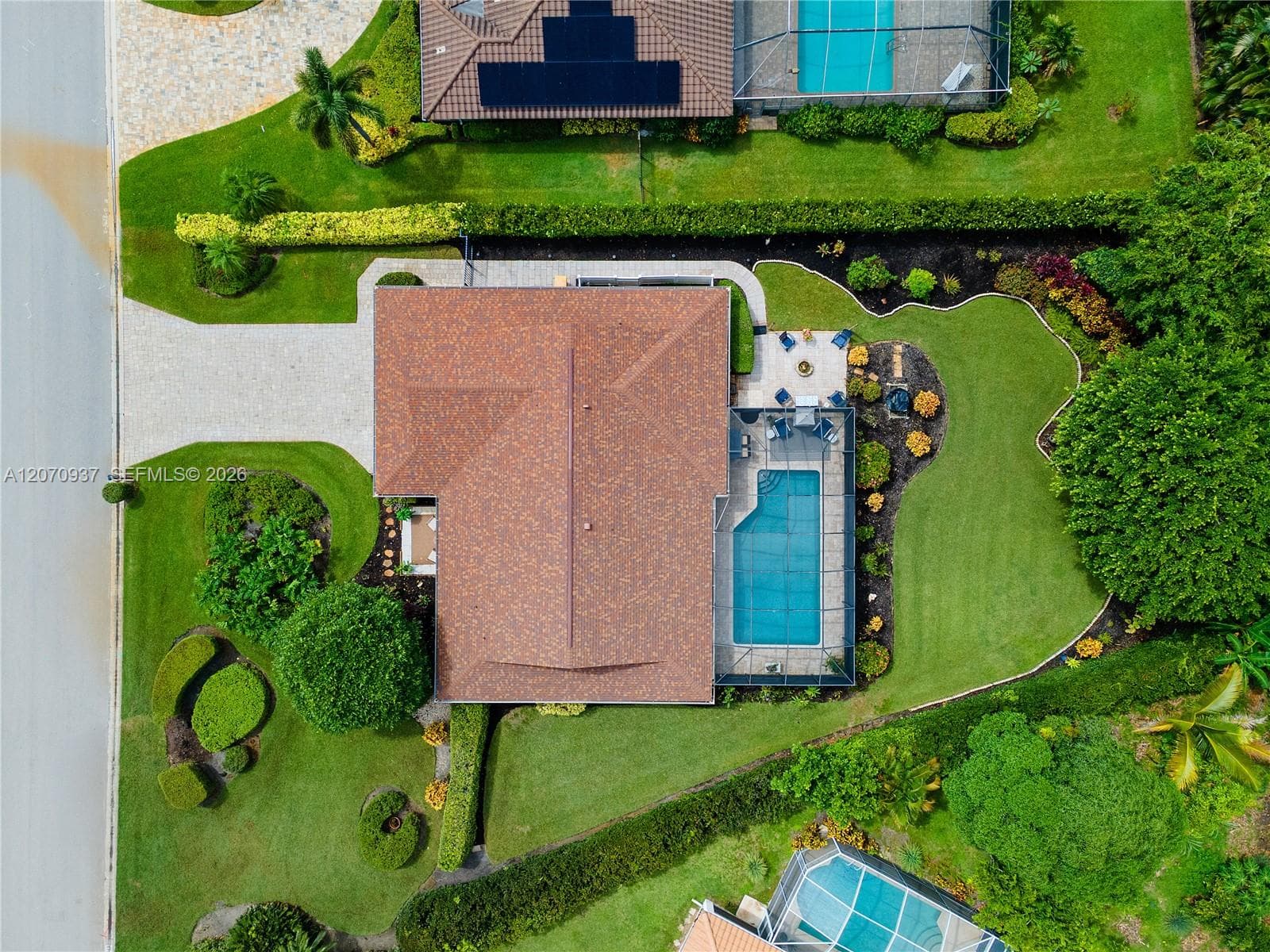 2236 Queens Blvd, Naples, FL 34112 — zdjęcie 3