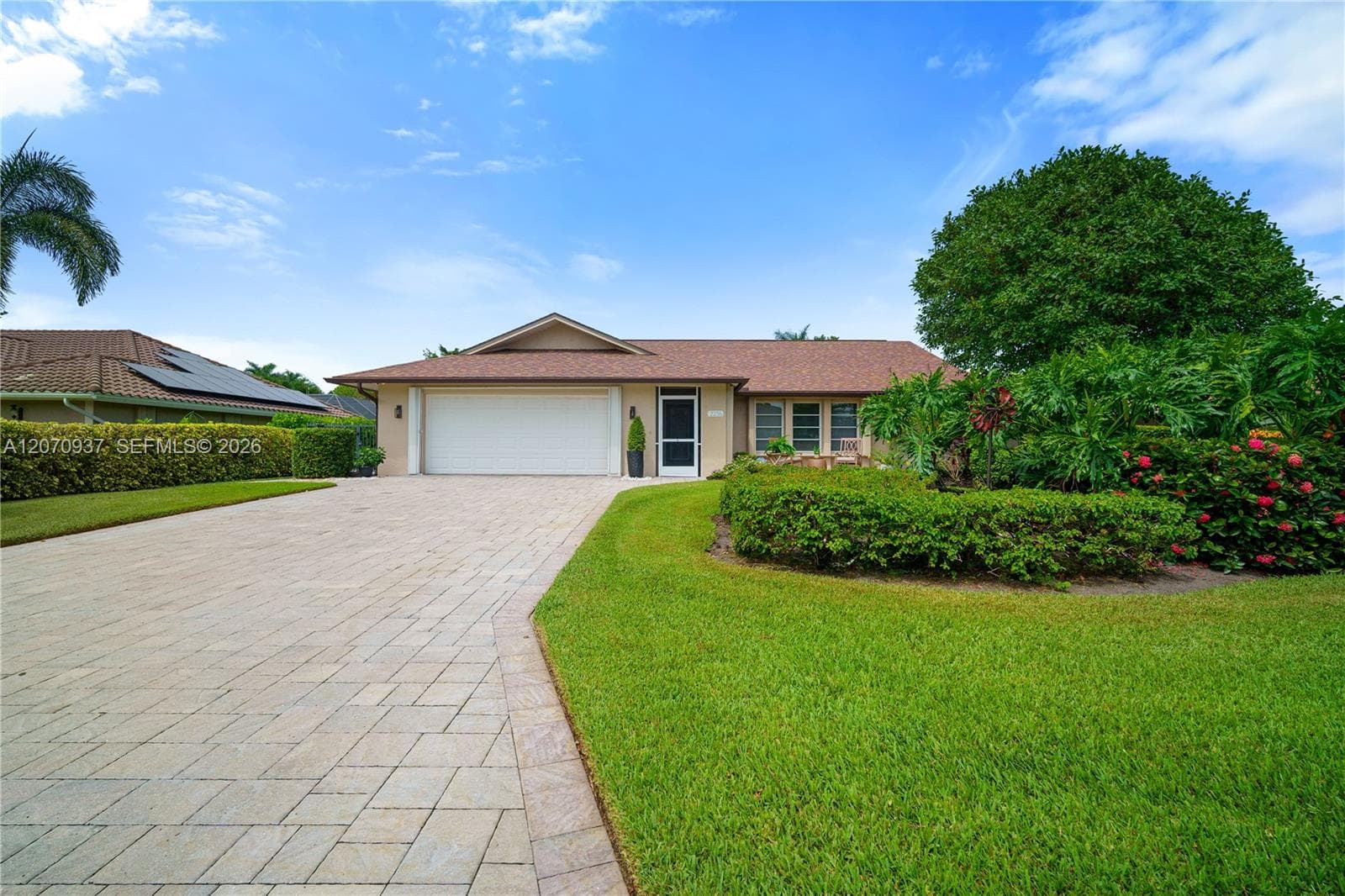 2236 Queens Blvd, Naples, FL 34112 — zdjęcie 5