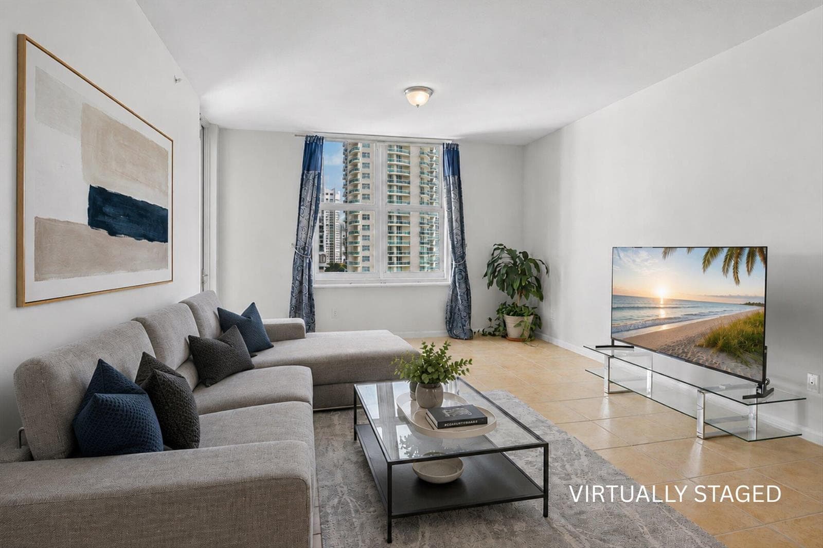 511 SE 5TH Avenue # 1221, Fort Lauderdale, FL 33301 — zdjęcie 2