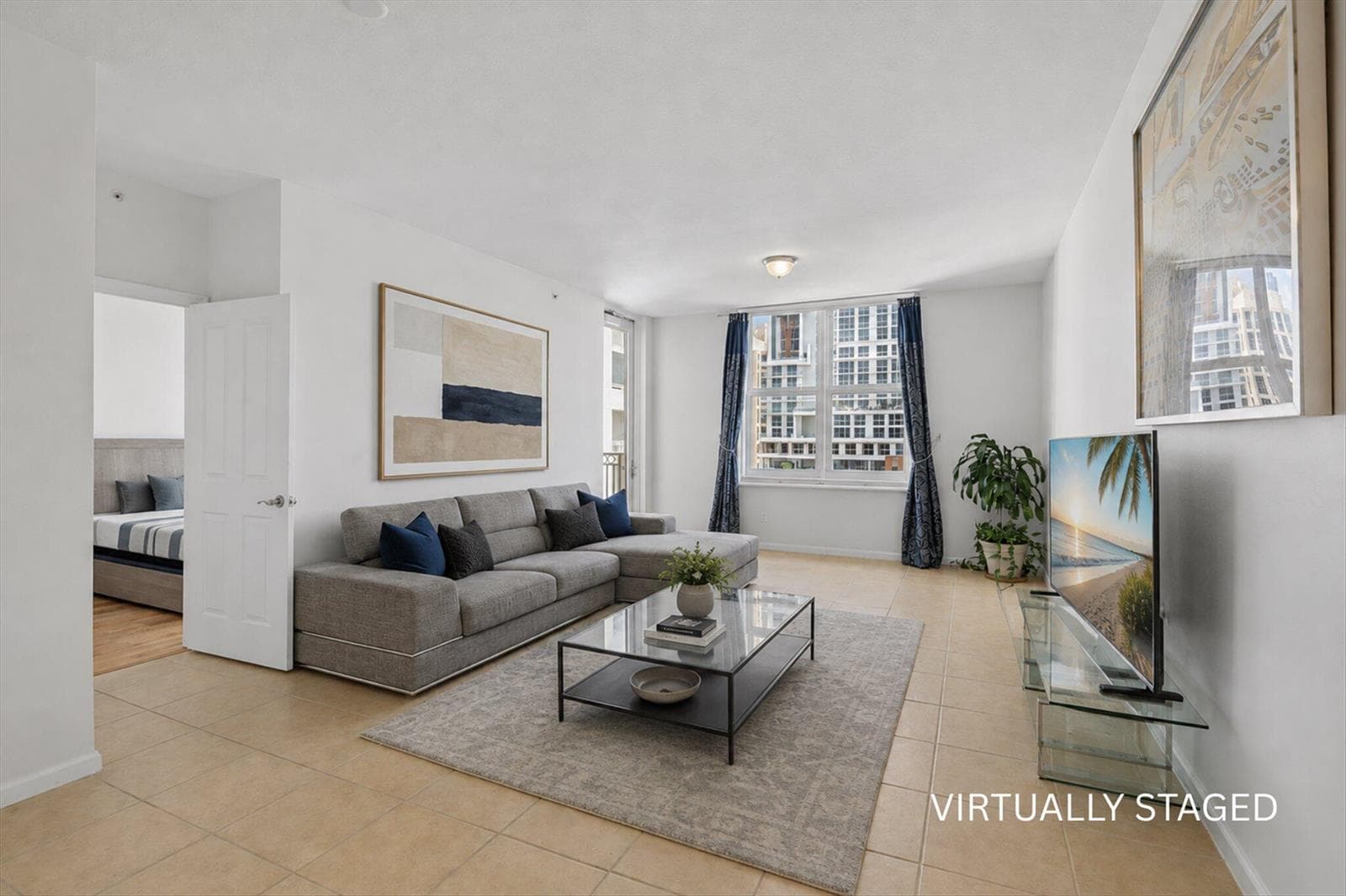 511 SE 5TH Avenue # 1221, Fort Lauderdale, FL 33301 — zdjęcie 3
