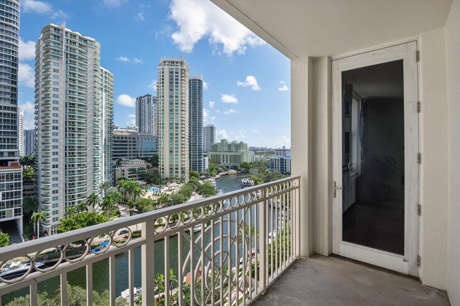 511 SE 5TH Avenue # 1221, Fort Lauderdale, FL 33301