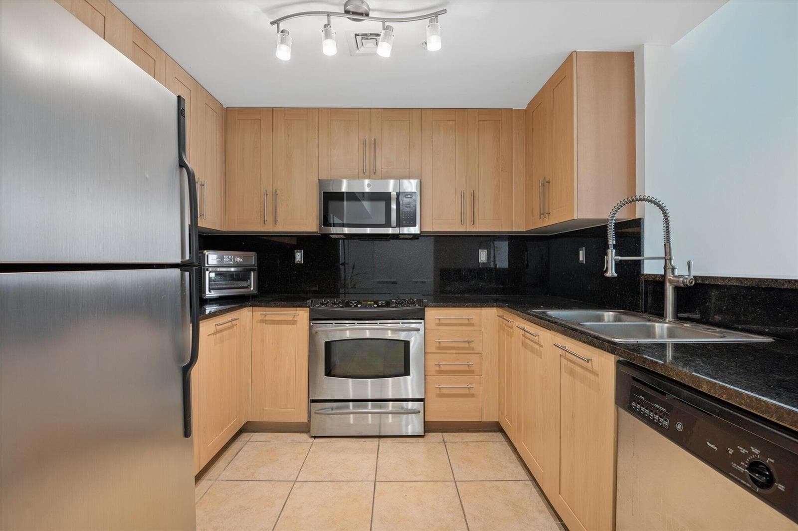 511 SE 5TH Avenue # 1221, Fort Lauderdale, FL 33301 — zdjęcie 5