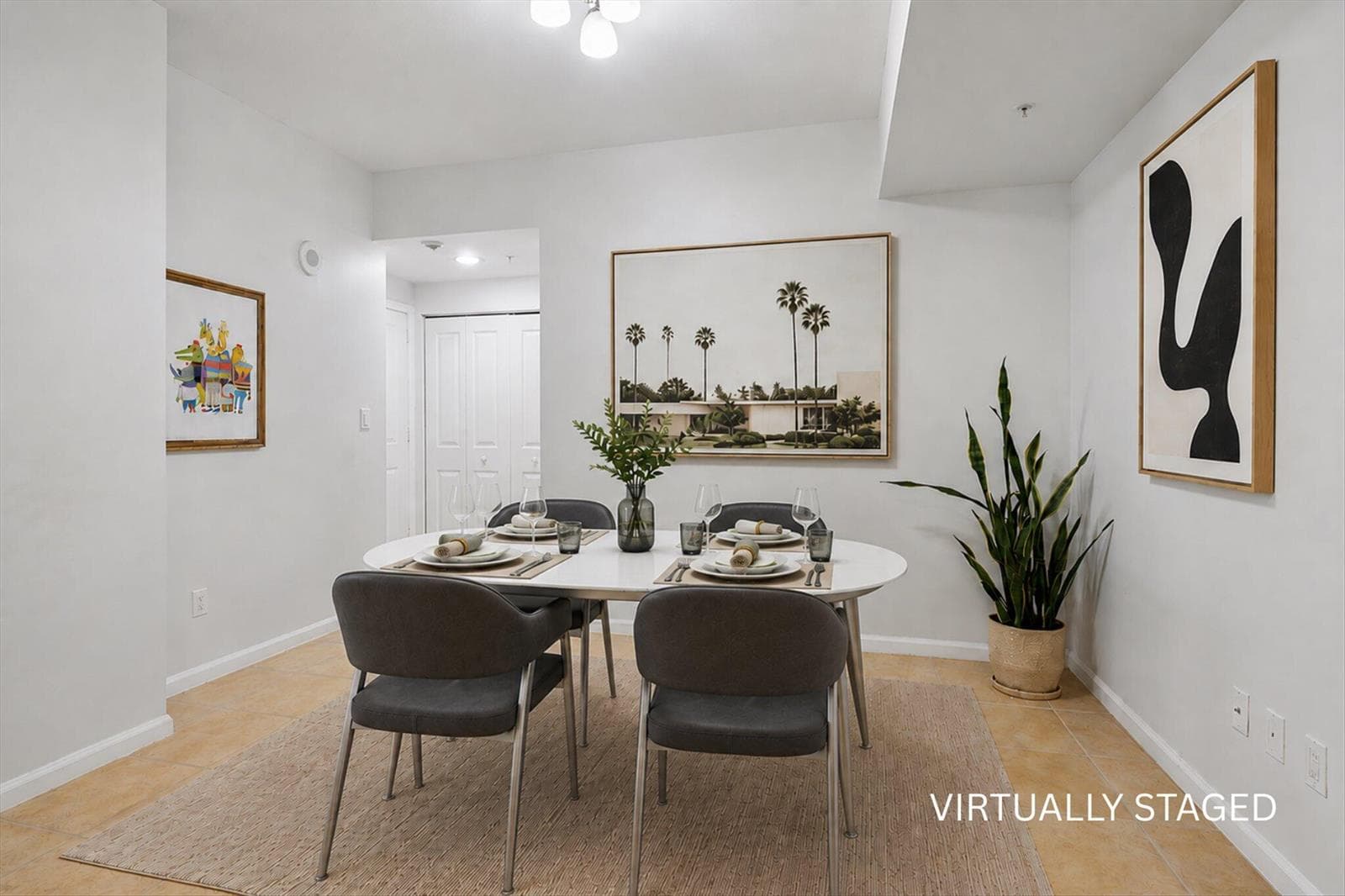 511 SE 5TH Avenue # 1221, Fort Lauderdale, FL 33301 — zdjęcie 4