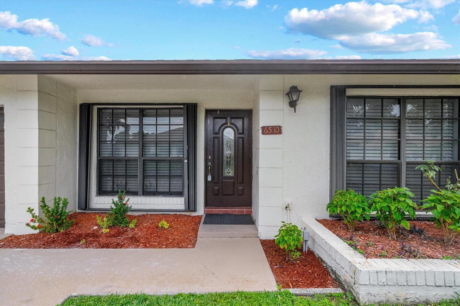 6510 OLIVEWOOD Circle, FL 33463 — zdjęcie 3