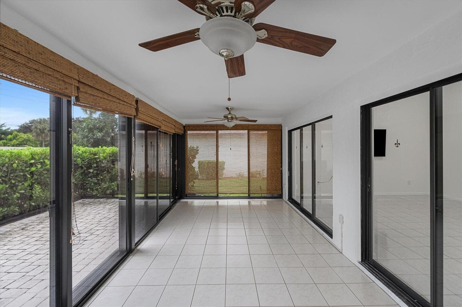 6510 OLIVEWOOD Circle, FL 33463 — zdjęcie 4