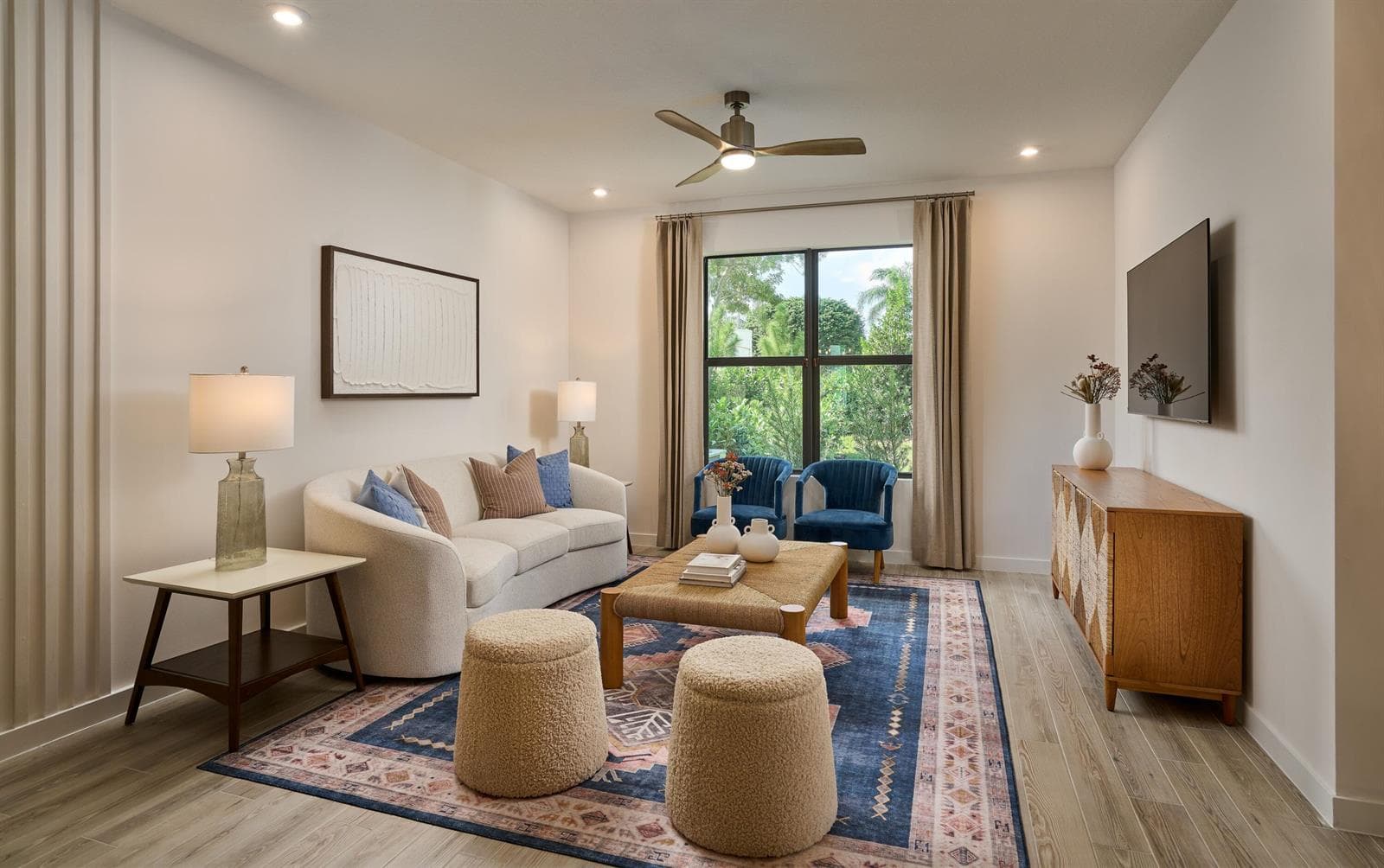 7370 BRENNER Avenue, Lake Worth, FL 33467 — zdjęcie 3