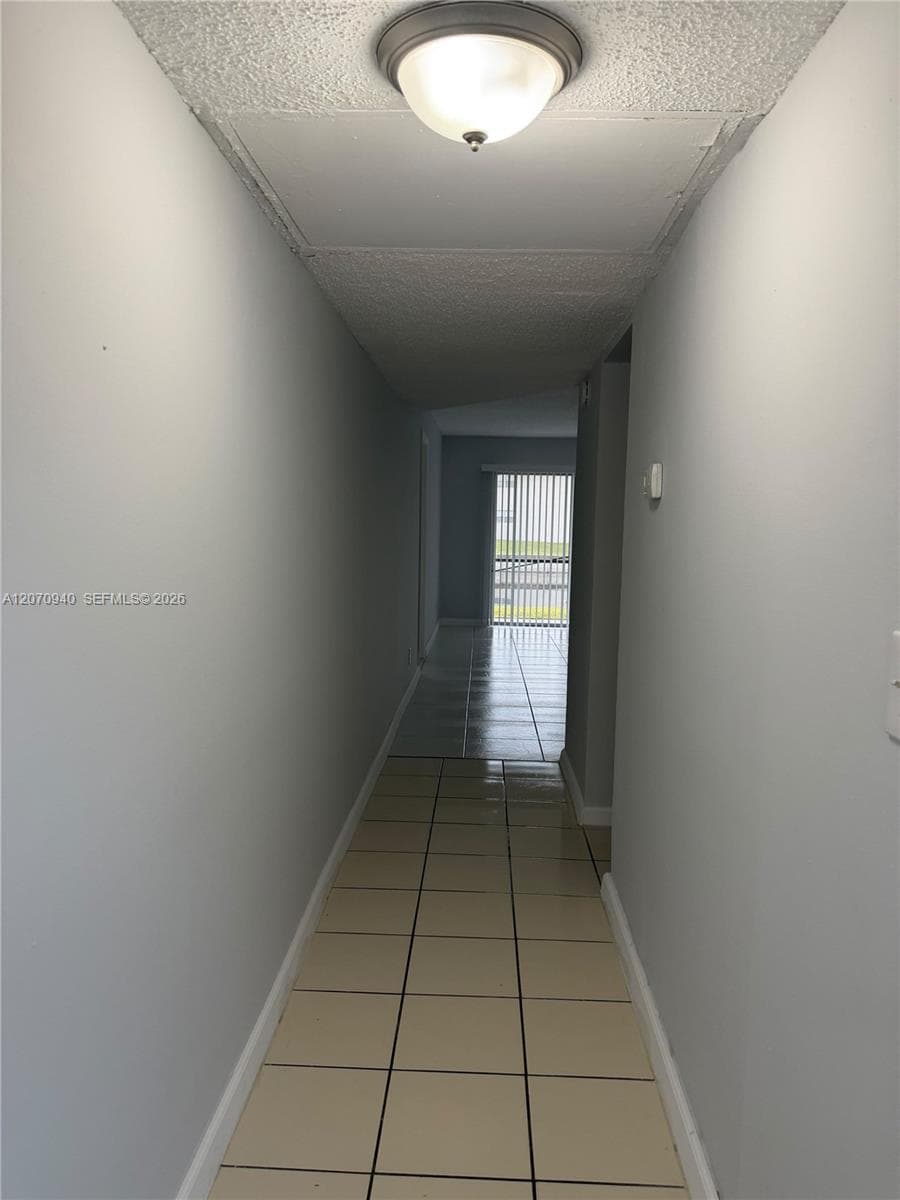 7925 S Colony Cir S # 108, Tamarac, FL 33321 — zdjęcie 2