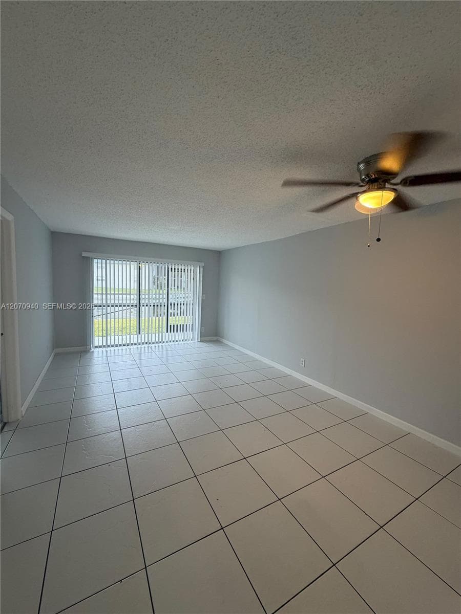 7925 S Colony Cir S # 108, Tamarac, FL 33321 — zdjęcie 3
