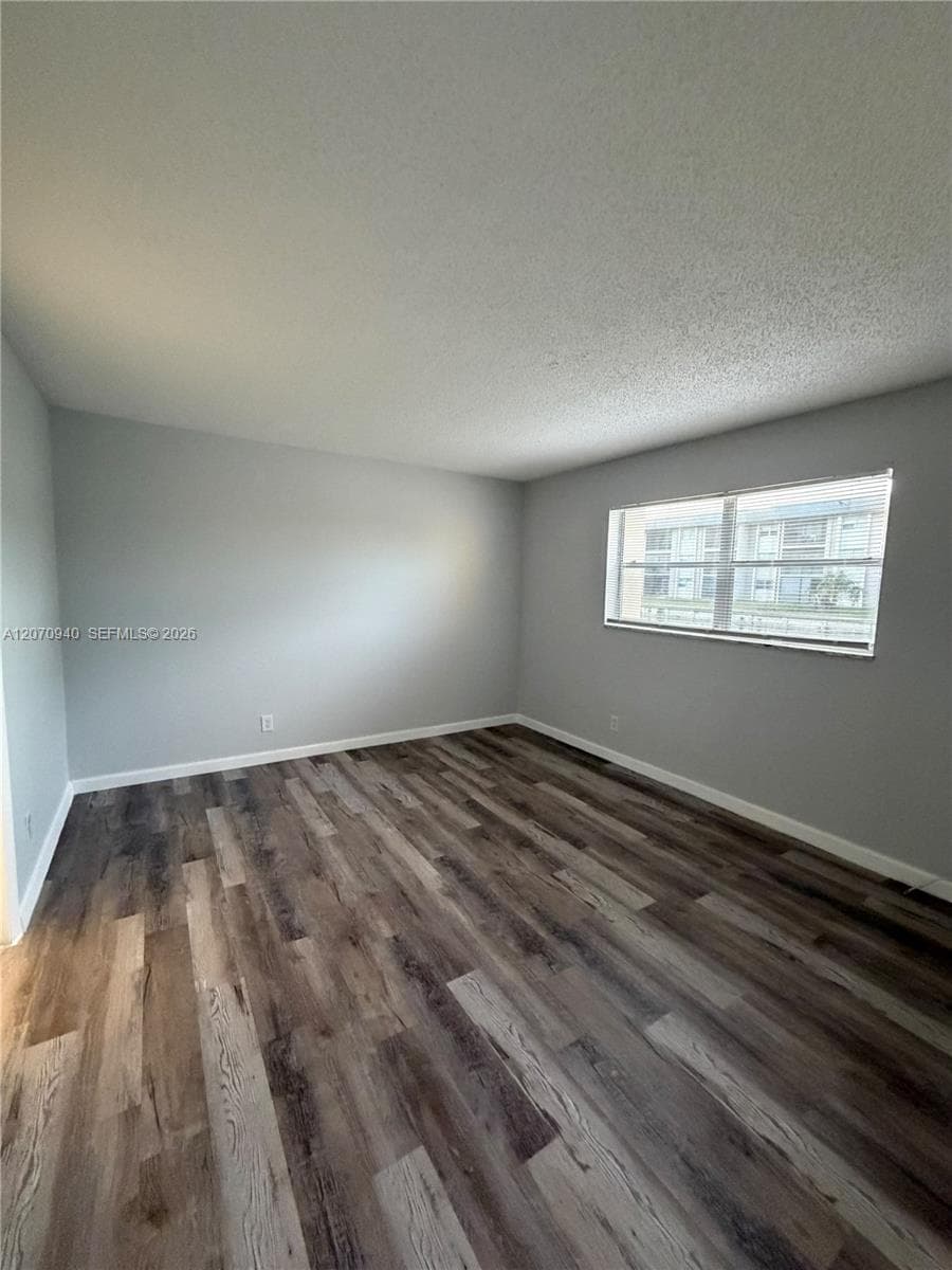 7925 S Colony Cir S # 108, Tamarac, FL 33321 — zdjęcie 4