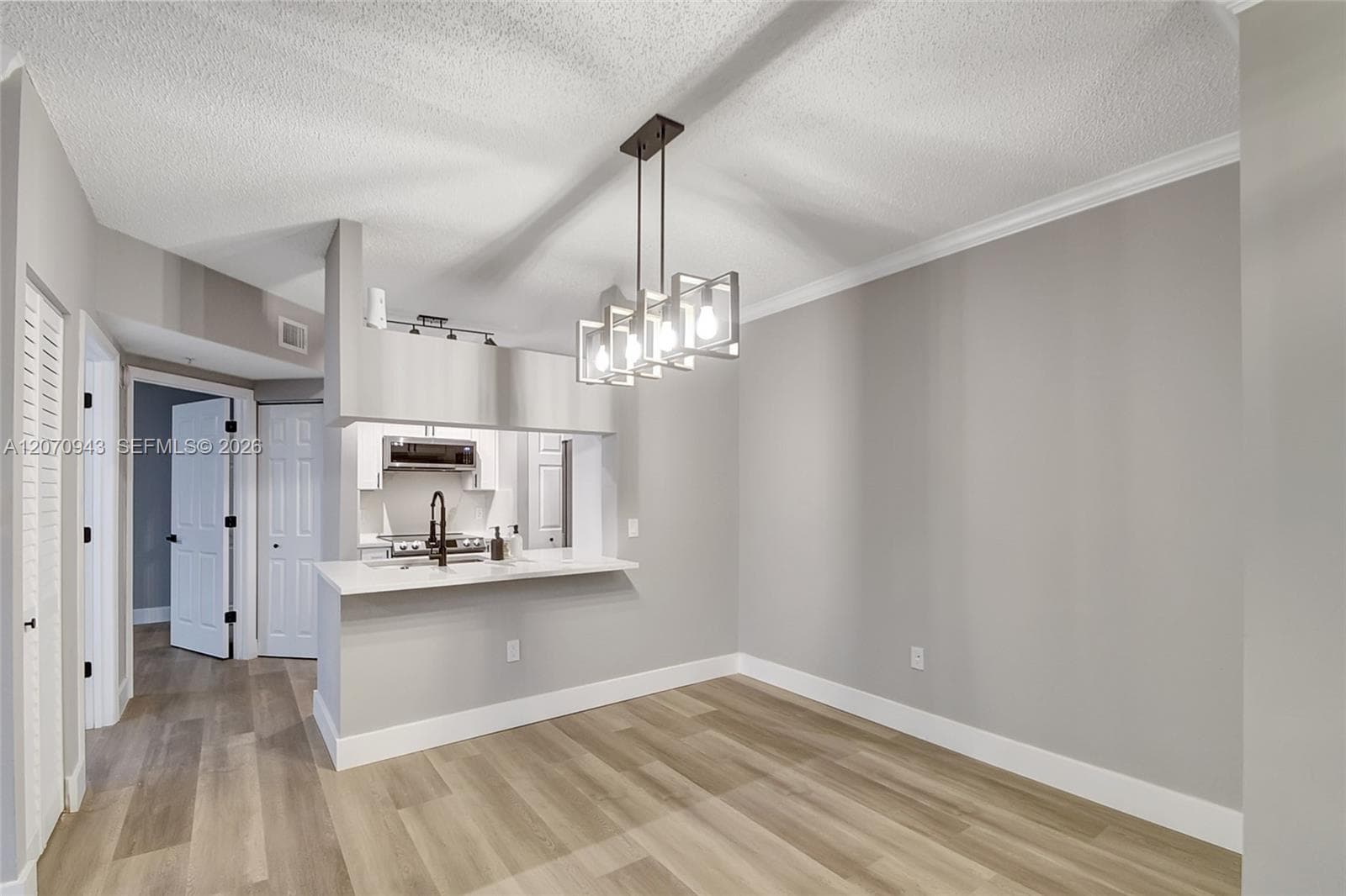 2206 Tuscany Way # 2206, Boynton Beach, FL 33435 — zdjęcie 2