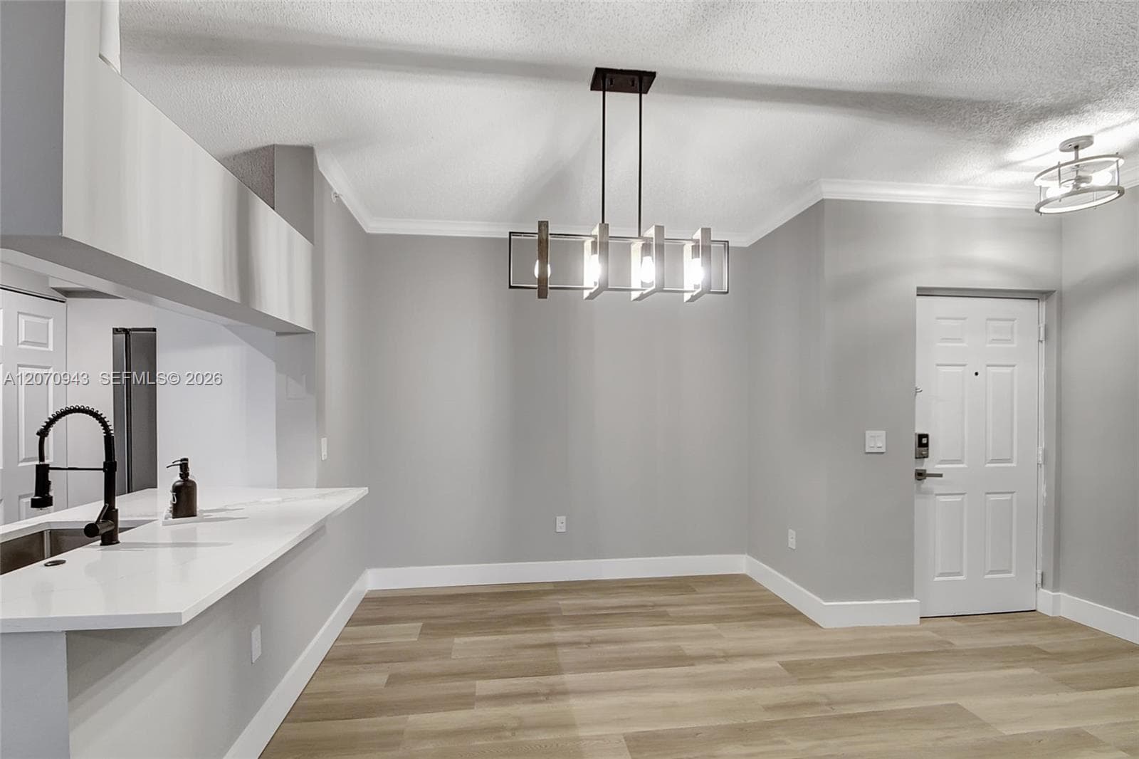 2206 Tuscany Way # 2206, Boynton Beach, FL 33435 — zdjęcie 3