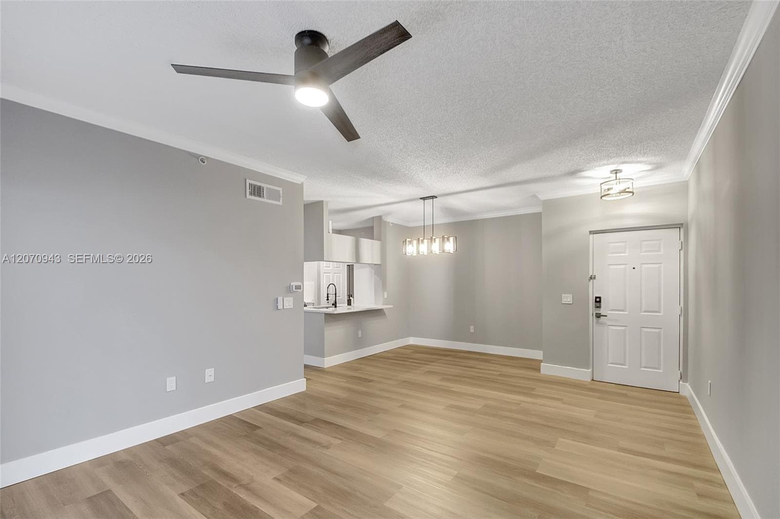 2206 Tuscany Way # 2206, Boynton Beach, FL 33435 — zdjęcie 5