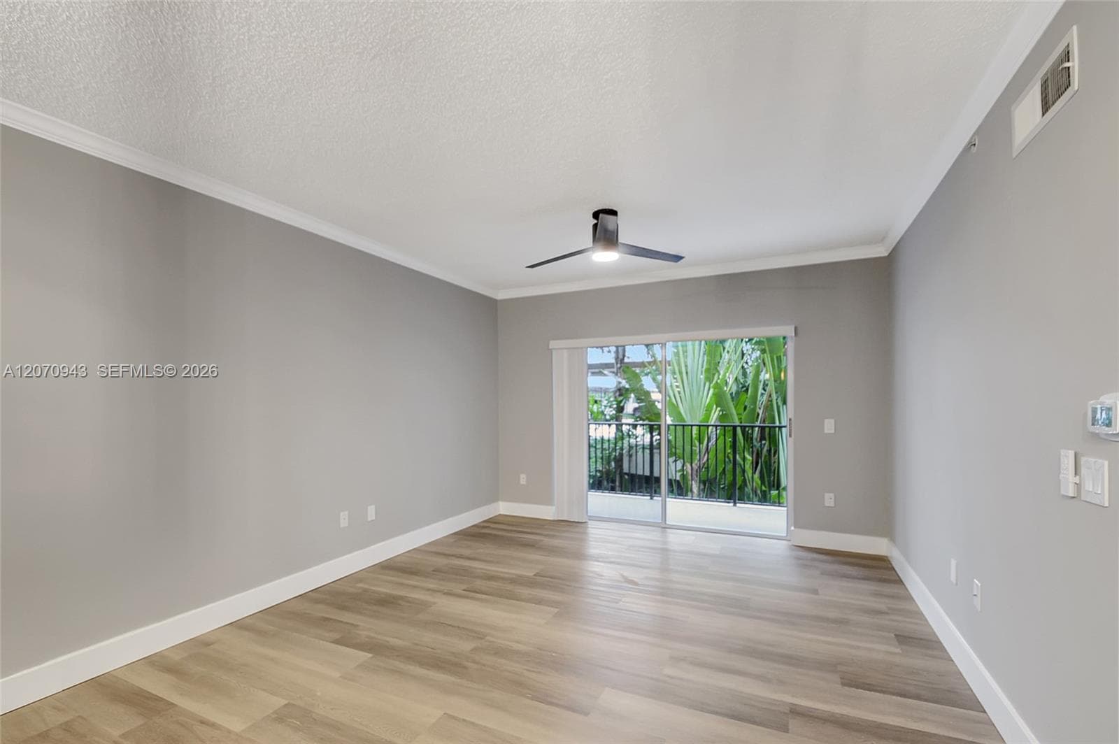 2206 Tuscany Way # 2206, Boynton Beach, FL 33435 — zdjęcie 4