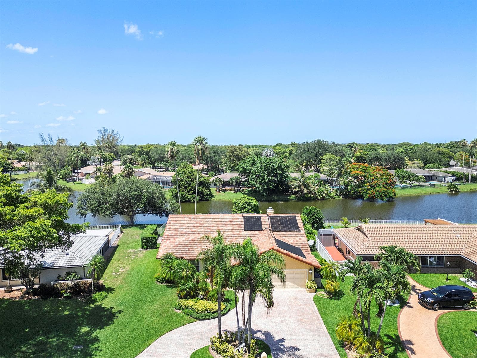 8719 NW 1ST Street, Coral Springs, FL 33071 — zdjęcie 3