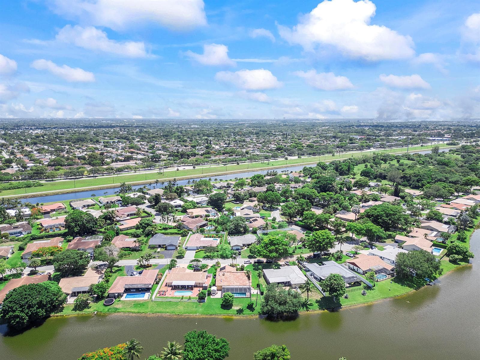 8719 NW 1ST Street, Coral Springs, FL 33071 — zdjęcie 5