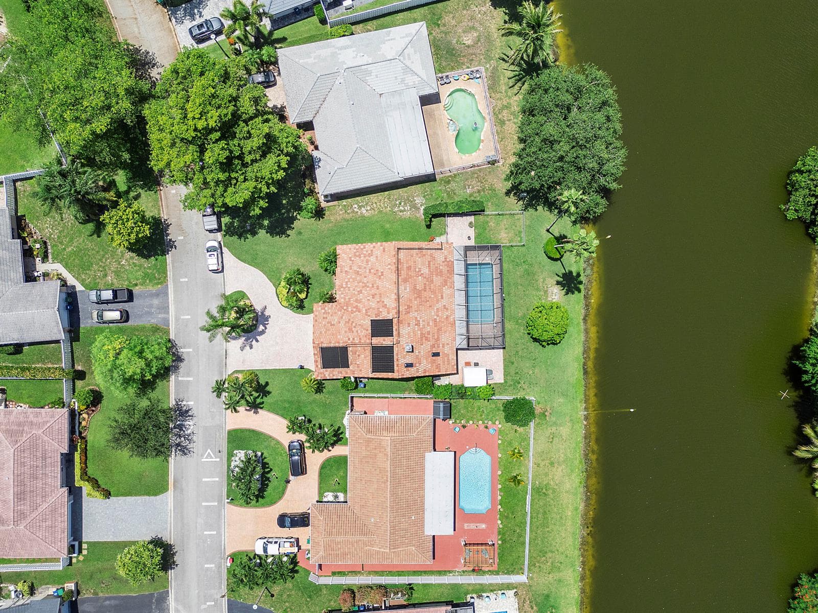 8719 NW 1ST Street, Coral Springs, FL 33071 — zdjęcie 4