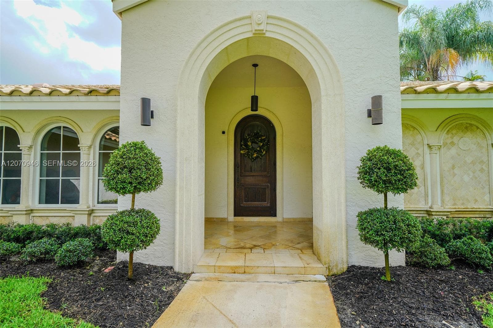 8134 Twin Lake Dr, Boca Raton, FL 33496 — zdjęcie 2