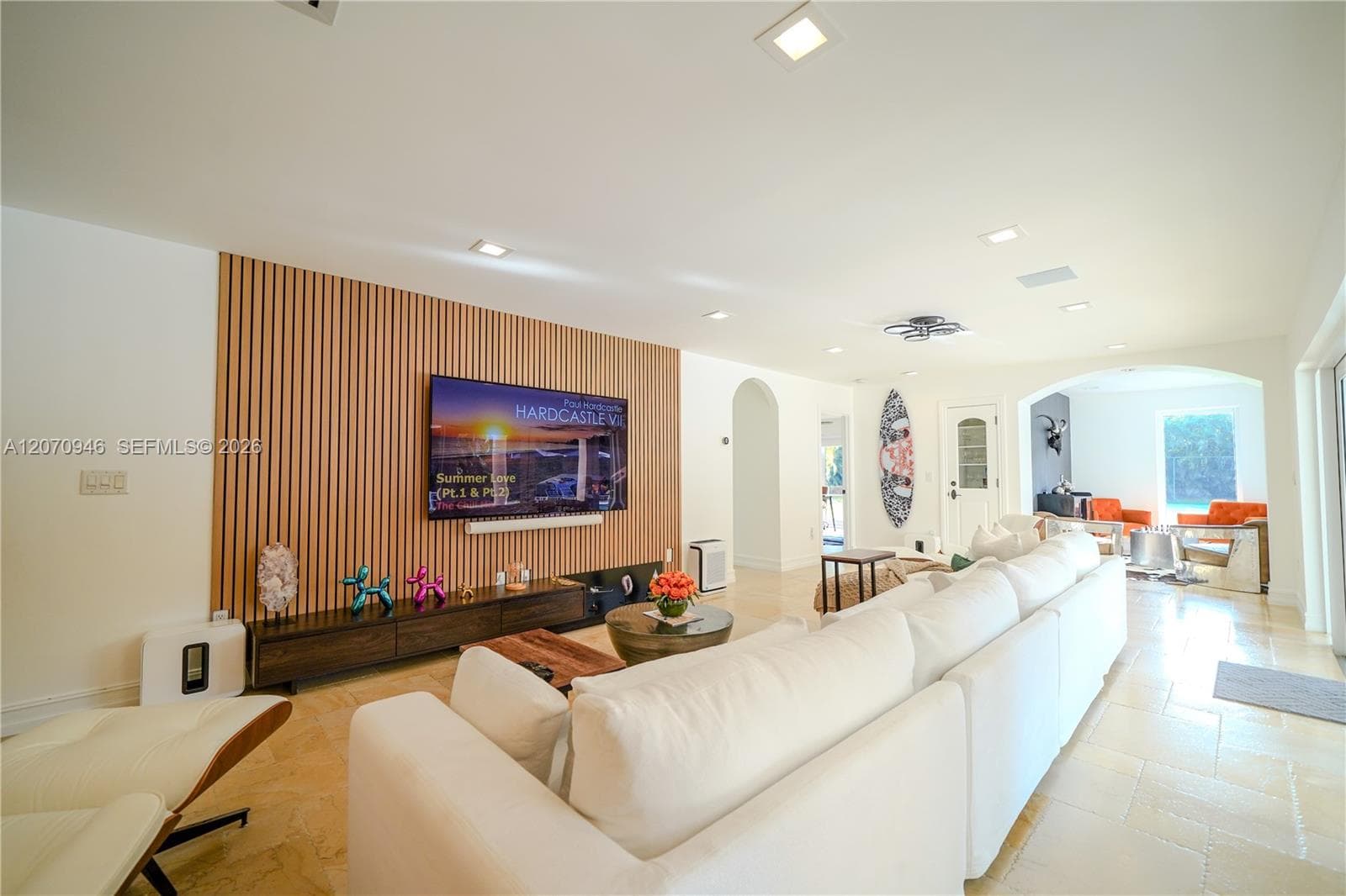 8134 Twin Lake Dr, Boca Raton, FL 33496 — zdjęcie 3