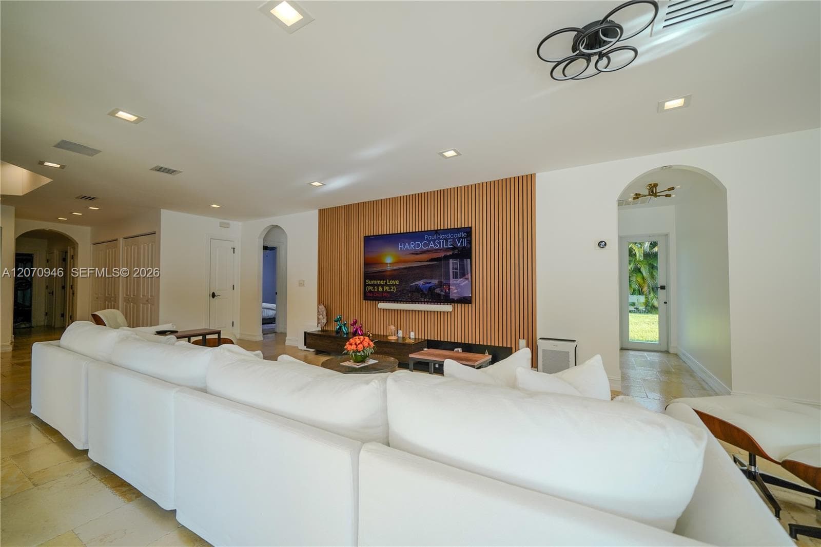 8134 Twin Lake Dr, Boca Raton, FL 33496 — zdjęcie 4