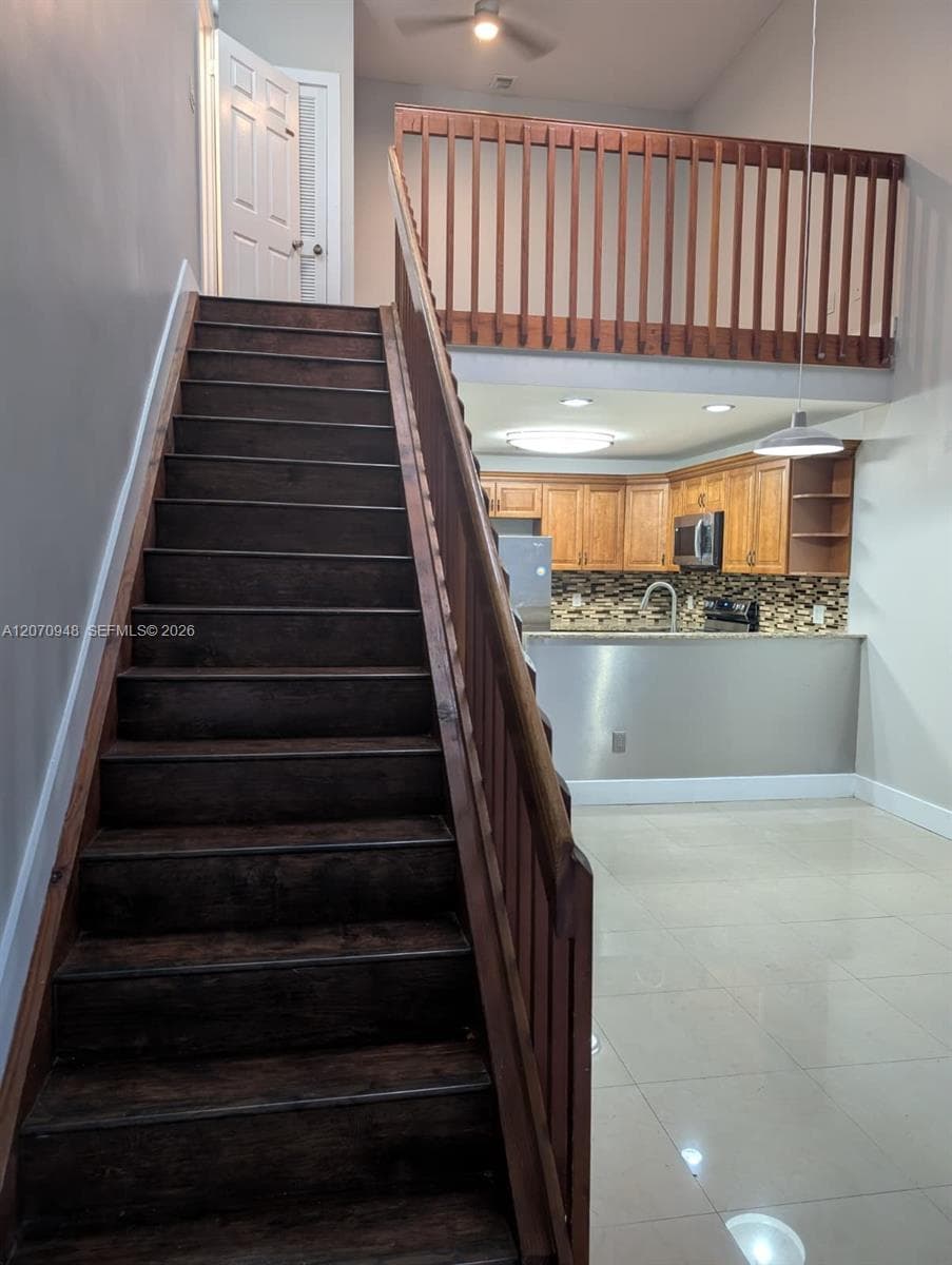 7162 Sportsmans Dr # 7162, North Lauderdale, FL 33068 — zdjęcie 3