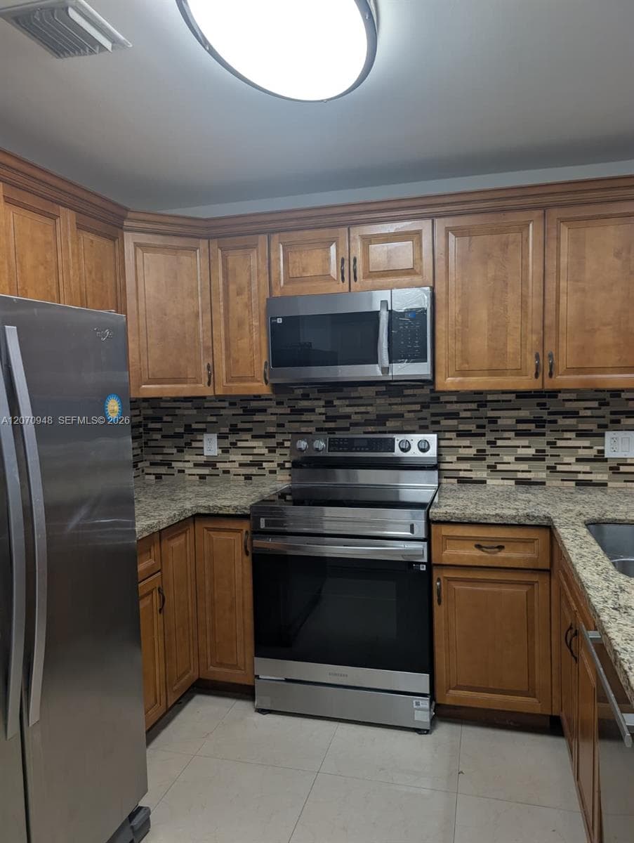 7162 Sportsmans Dr # 7162, North Lauderdale, FL 33068 — zdjęcie 5