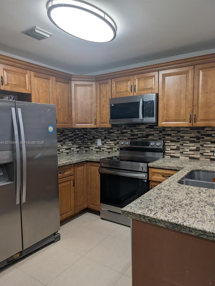 7162 Sportsmans Dr # 7162, North Lauderdale, FL 33068 — zdjęcie 4