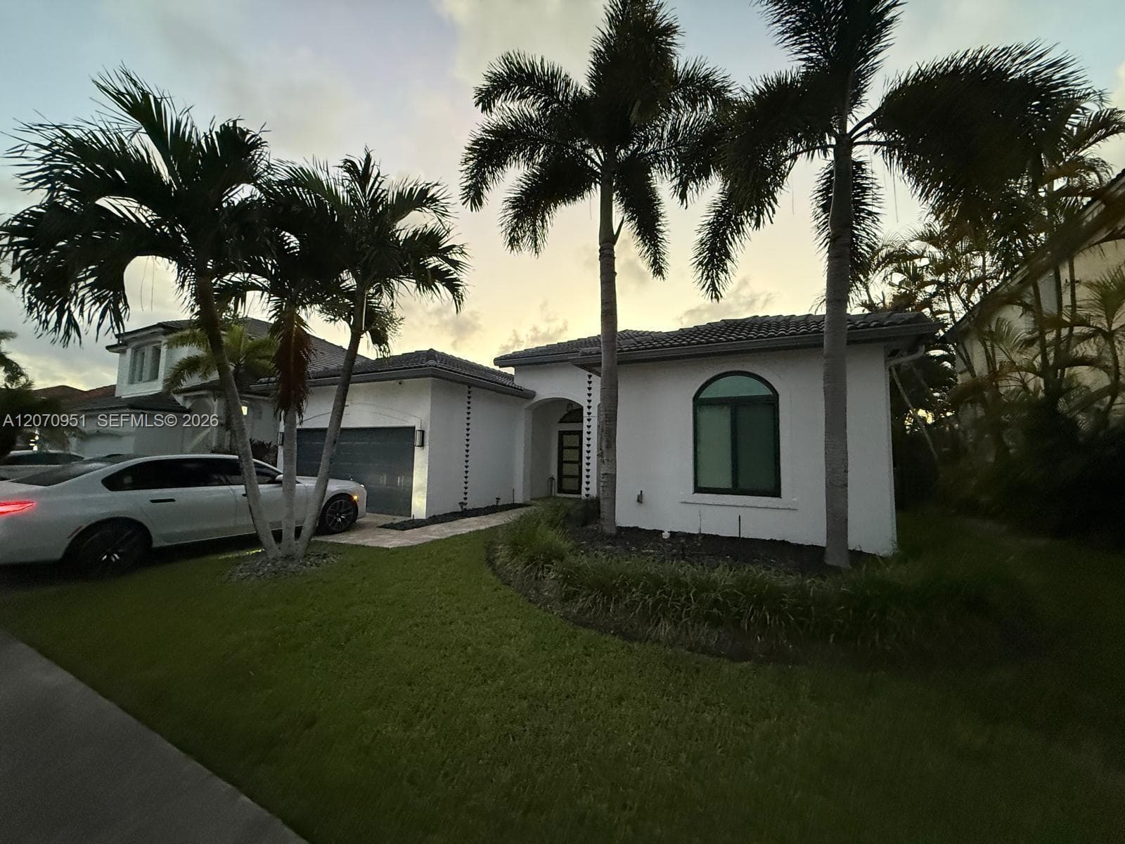 1825 SE 20th Rd, Homestead, FL 33035 — zdjęcie 2