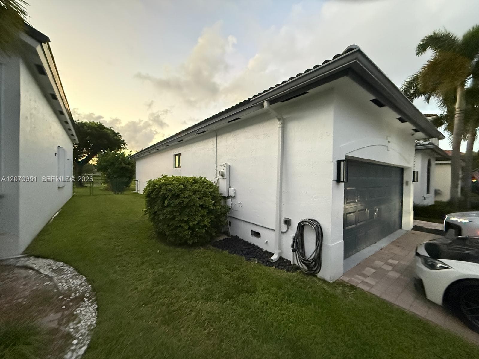 1825 SE 20th Rd, Homestead, FL 33035 — zdjęcie 3