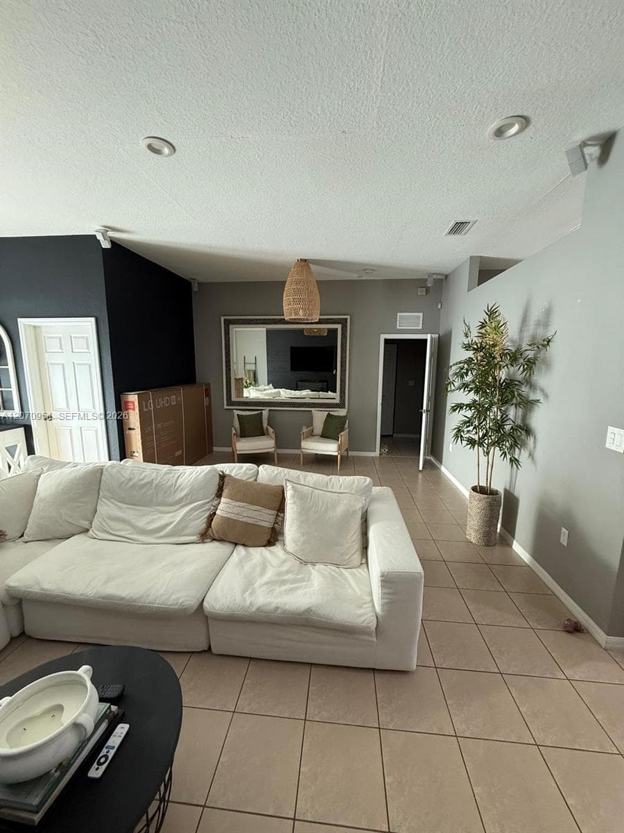 1825 SE 20th Rd, Homestead, FL 33035 — zdjęcie 5