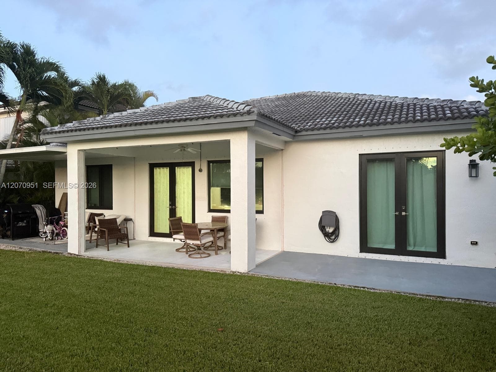 1825 SE 20th Rd, Homestead, FL 33035 — zdjęcie 4