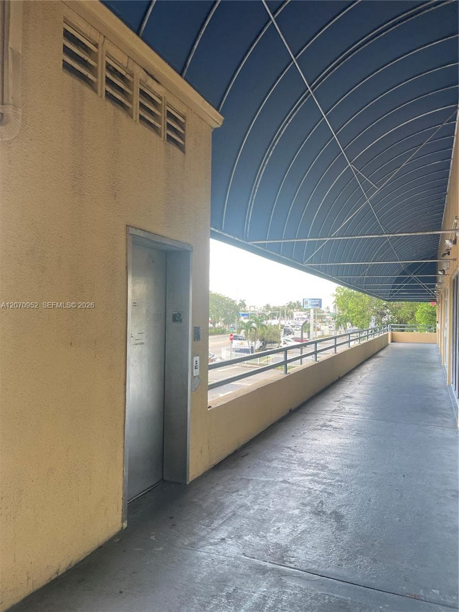 4232 W 16th Ave, Hialeah, FL 33012 — zdjęcie 3