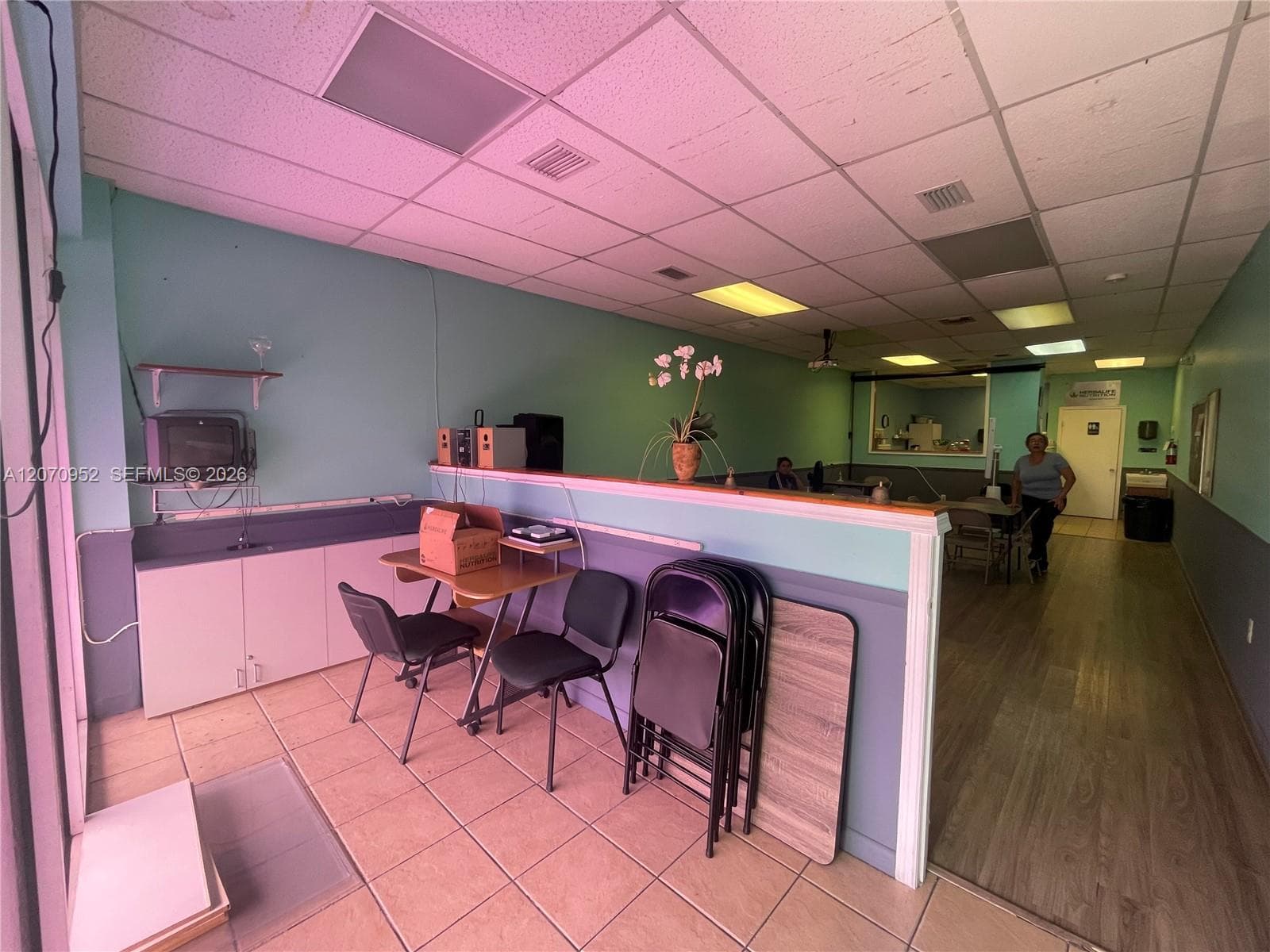 4232 W 16th Ave, Hialeah, FL 33012 — zdjęcie 5
