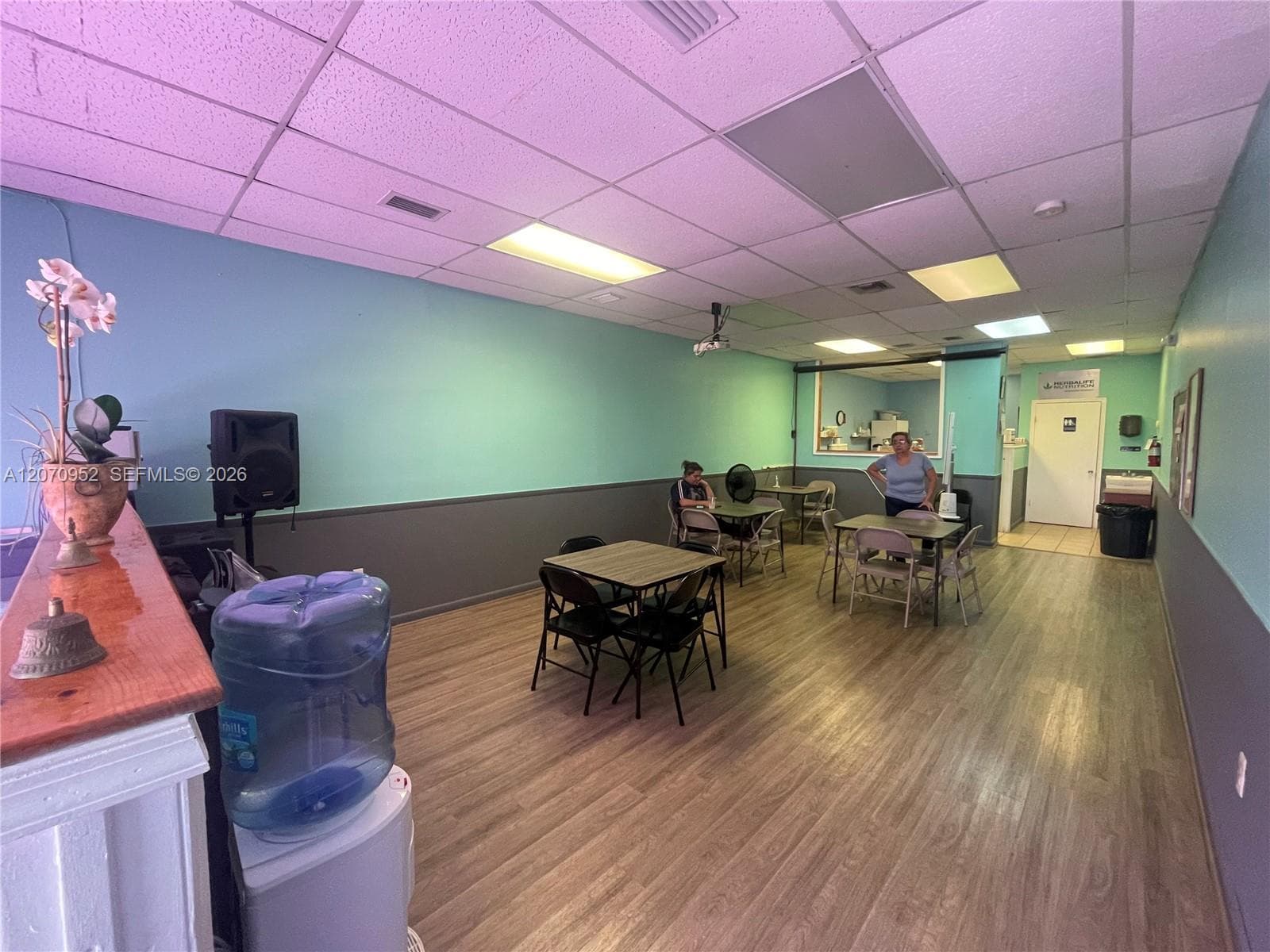 4232 W 16th Ave, Hialeah, FL 33012 — zdjęcie 4